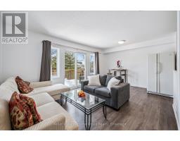 23 - 151 CLAIRFIELDS DRIVE E - 8