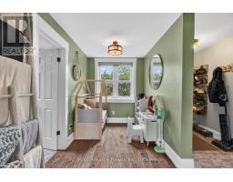 17 MAIN STREET - 10
