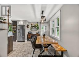 17 MAIN STREET - 18