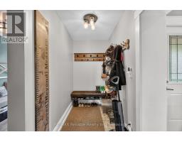 17 MAIN STREET - 21