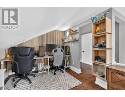 17 MAIN STREET - 31
