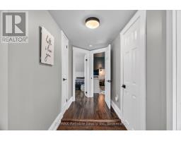 17 MAIN STREET - 36