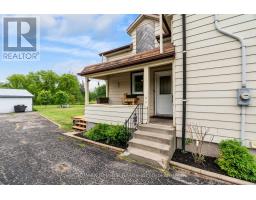 17 MAIN STREET - 38