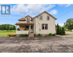 17 MAIN STREET - 5