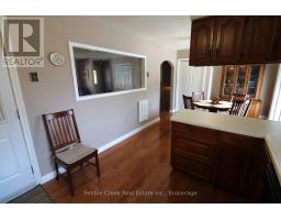 79927 ORCHARD LINE - 12