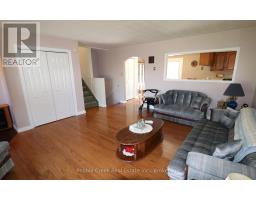 79927 ORCHARD LINE - 14