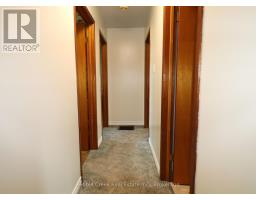 79927 ORCHARD LINE - 16