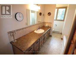79927 ORCHARD LINE - 17