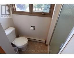 79927 ORCHARD LINE - 18