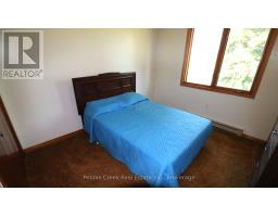79927 ORCHARD LINE - 22
