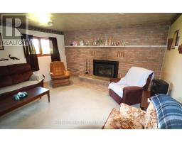 79927 ORCHARD LINE - 23