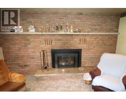 79927 ORCHARD LINE - 24