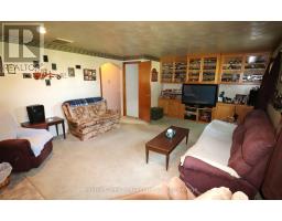 79927 ORCHARD LINE - 25
