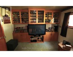 79927 ORCHARD LINE - 26