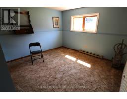 79927 ORCHARD LINE - 27