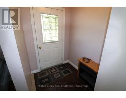 79927 ORCHARD LINE - 3