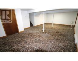 79927 ORCHARD LINE - 32