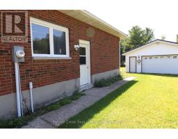 79927 ORCHARD LINE - 34