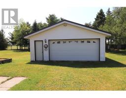 79927 ORCHARD LINE - 38