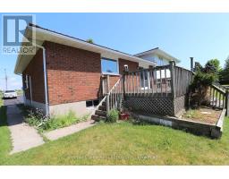 79927 ORCHARD LINE - 40