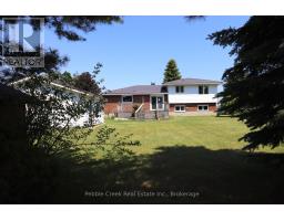 79927 ORCHARD LINE - 46