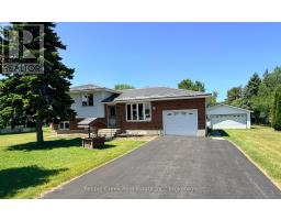 79927 ORCHARD LINE - 50