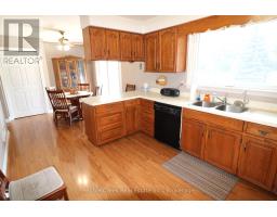 79927 ORCHARD LINE - 9