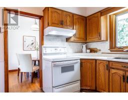 354 WEST GORE STREET - 16