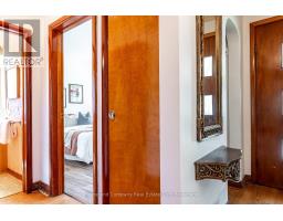 354 WEST GORE STREET - 17