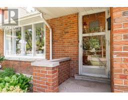 354 WEST GORE STREET - 3