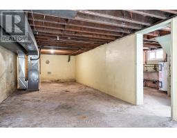354 WEST GORE STREET - 30