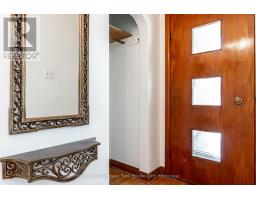 354 WEST GORE STREET - 4