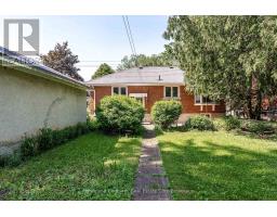 354 WEST GORE STREET - 40
