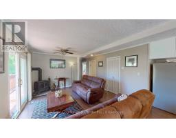580293 SIDEROAD 60 SIDE ROAD W - 13