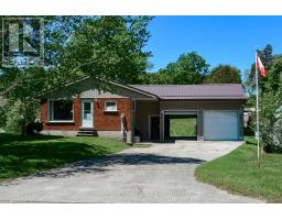580293 SIDEROAD 60 SIDE ROAD W - 2