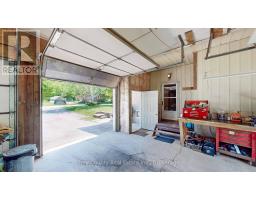 580293 SIDEROAD 60 SIDE ROAD W - 35