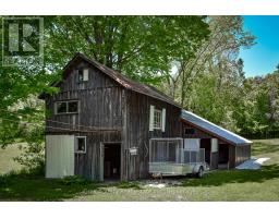 580293 SIDEROAD 60 SIDE ROAD W - 39