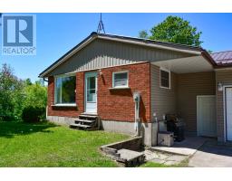 580293 SIDEROAD 60 SIDE ROAD W - 4