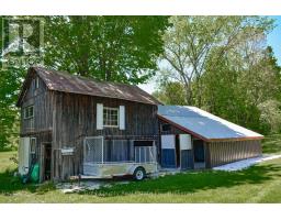 580293 SIDEROAD 60 SIDE ROAD W - 40