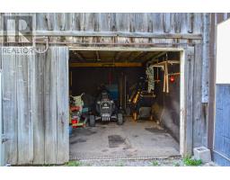 580293 SIDEROAD 60 SIDE ROAD W - 41