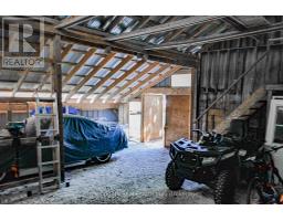 580293 SIDEROAD 60 SIDE ROAD W - 43