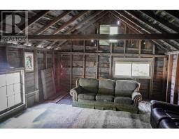 580293 SIDEROAD 60 SIDE ROAD W - 44