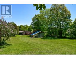 580293 SIDEROAD 60 SIDE ROAD W - 46