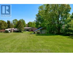 580293 SIDEROAD 60 SIDE ROAD W - 47