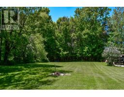 580293 SIDEROAD 60 SIDE ROAD W - 48