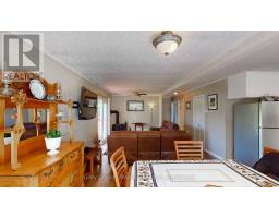 580293 SIDEROAD 60 SIDE ROAD W - 9