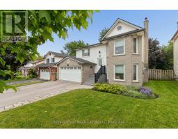 406 IRONWOOD ROAD - 1