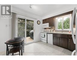 406 IRONWOOD ROAD - 10