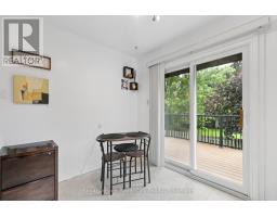 406 IRONWOOD ROAD - 13