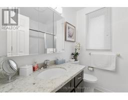 406 IRONWOOD ROAD - 14